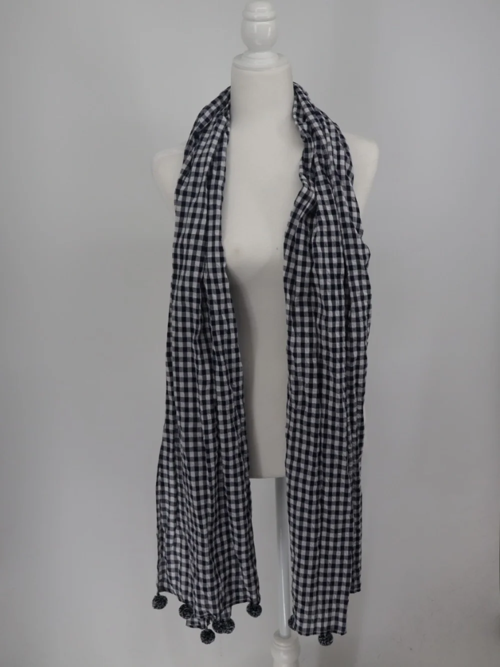 J. Crew crew navy